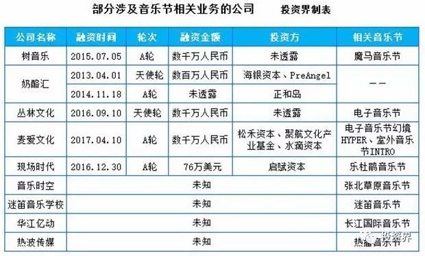 乐竞体育官网- 欧塞尔赞助商追加投资，计划扩建现代化训练基地  