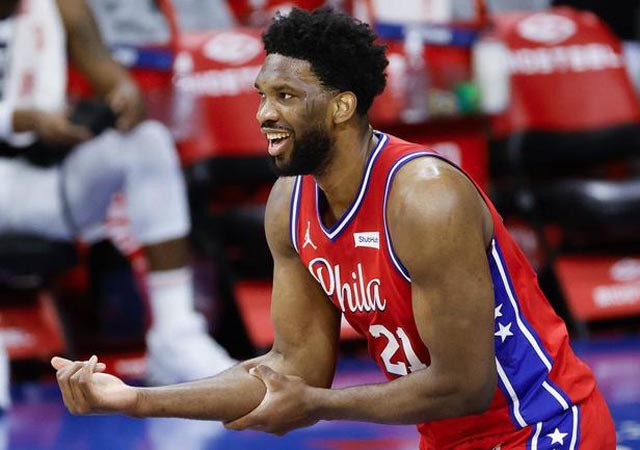 nba